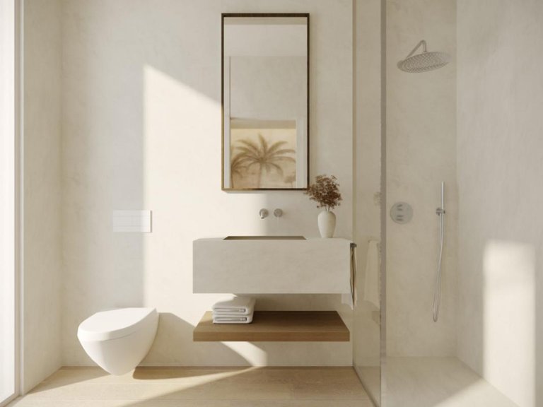Apartment for Sale in San Pedro Del Pinatar, Murcia 11