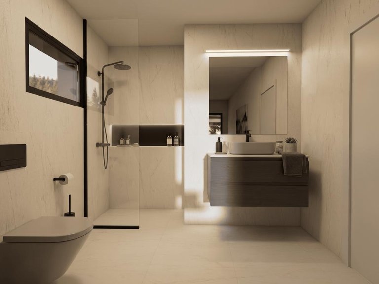 Apartment for Sale in Guardamar Del Segura, Alicante 8
