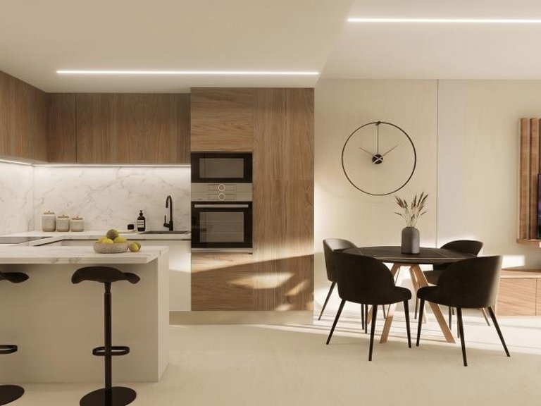 Apartment for Sale in Guardamar Del Segura, Alicante 10