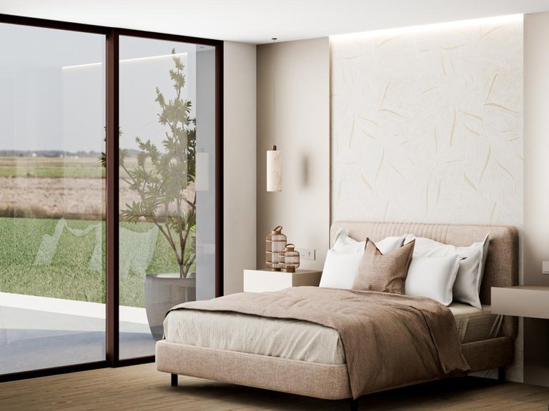 Villa for Sale in Pinoso, Alicante 15