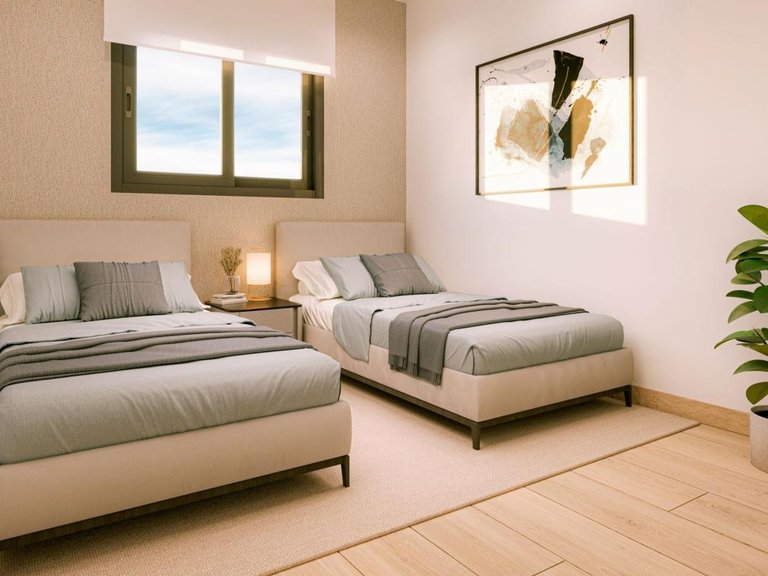 Apartment for Sale in Torrevieja, Alicante 3