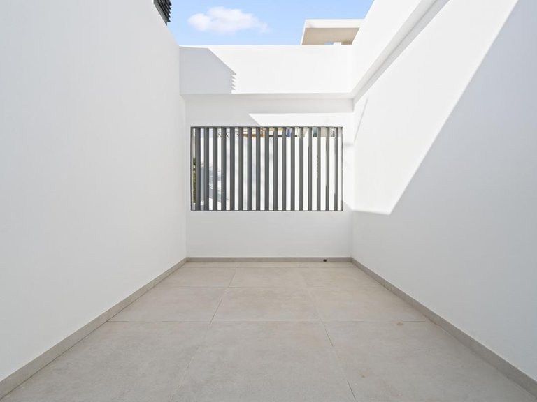 Villa for Sale in Benidorm, Alicante 8