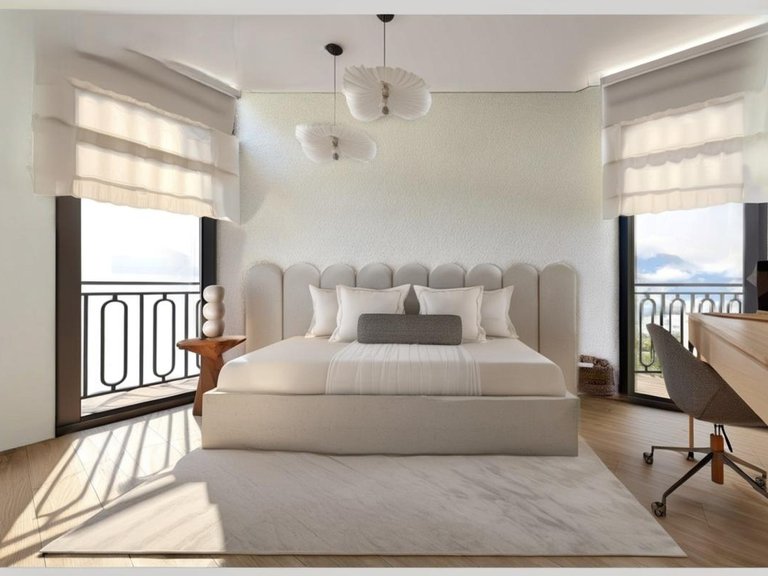 Apartment for Sale in Bigastro, Alicante 3