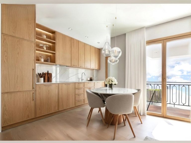 Apartment for Sale in Bigastro, Alicante 13