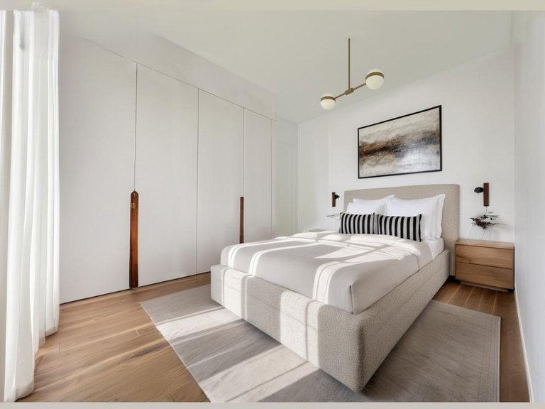 Apartment for Sale in Bigastro, Alicante 14