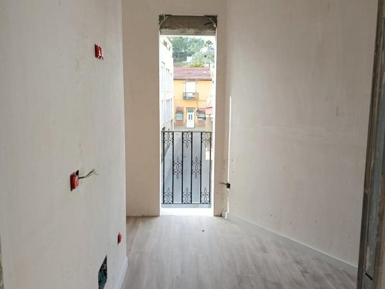 Apartment for Sale in Bigastro, Alicante 17