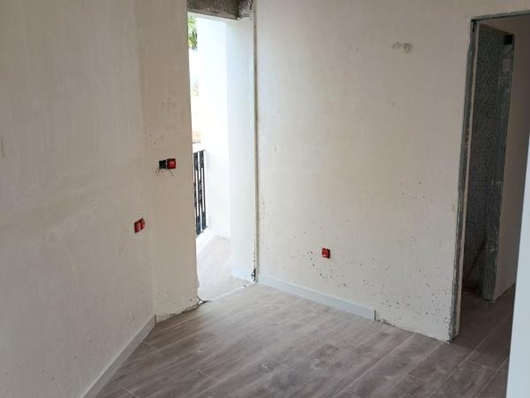 Apartment for Sale in Bigastro, Alicante 18