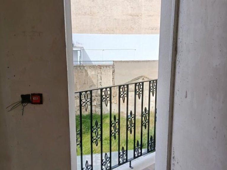 Apartment for Sale in Bigastro, Alicante 19