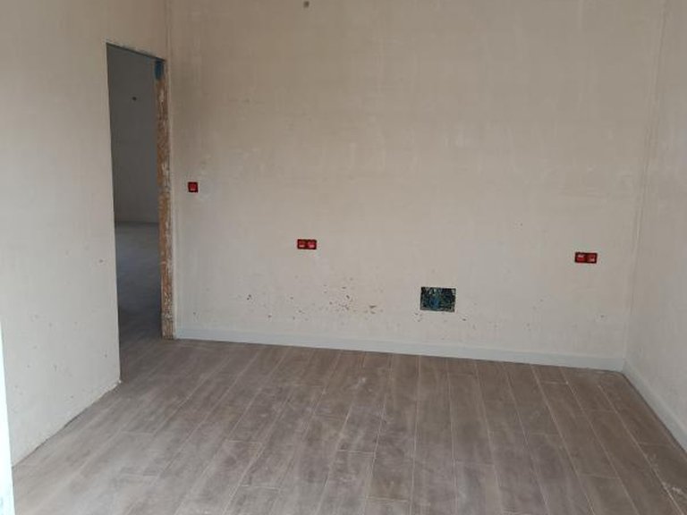 Apartment for Sale in Bigastro, Alicante 20