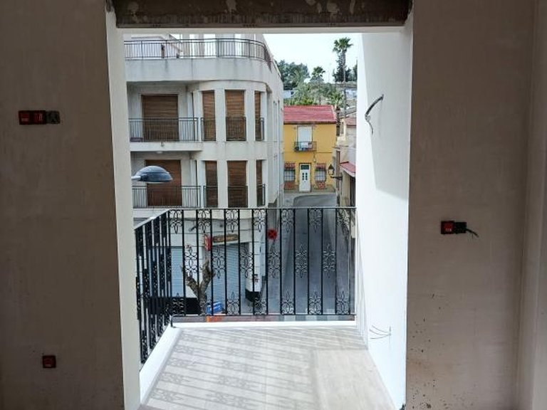 Apartment for Sale in Bigastro, Alicante 21