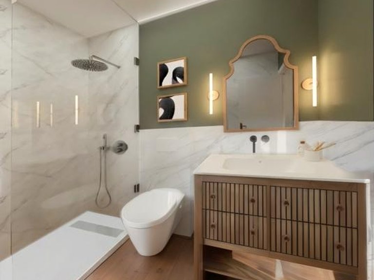 Apartment for Sale in Bigastro, Alicante 22