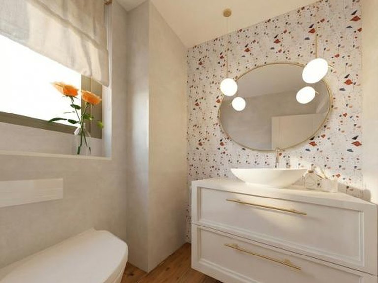 Apartment for Sale in Bigastro, Alicante 23