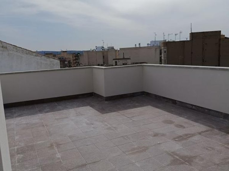 Apartment for Sale in Bigastro, Alicante 24