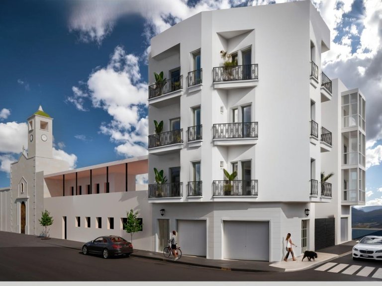 Apartment for Sale in Bigastro, Alicante 26