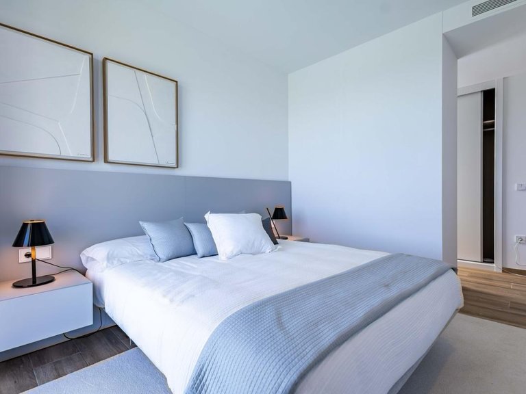 Villa for Sale in Polop, Alicante 3