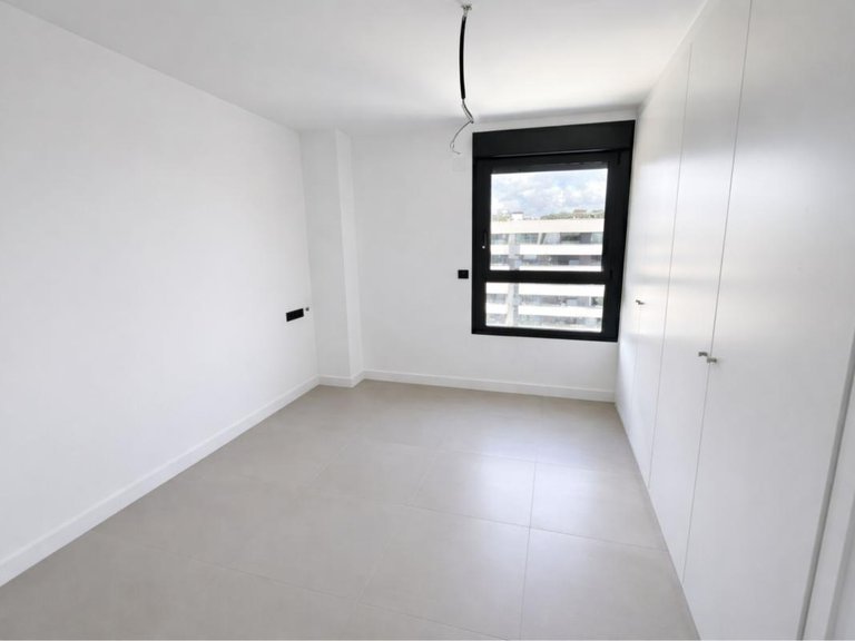 Apartment for Sale in Calpe, Alicante 5