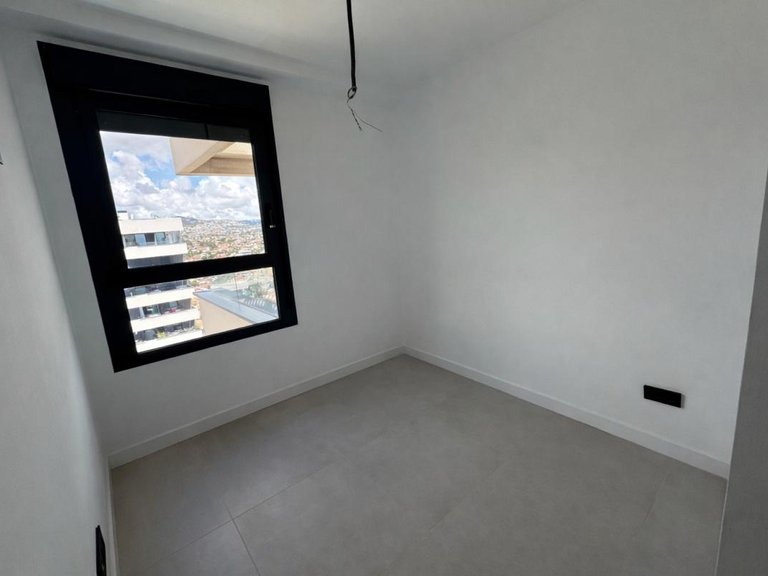 Apartment for Sale in Calpe, Alicante 19