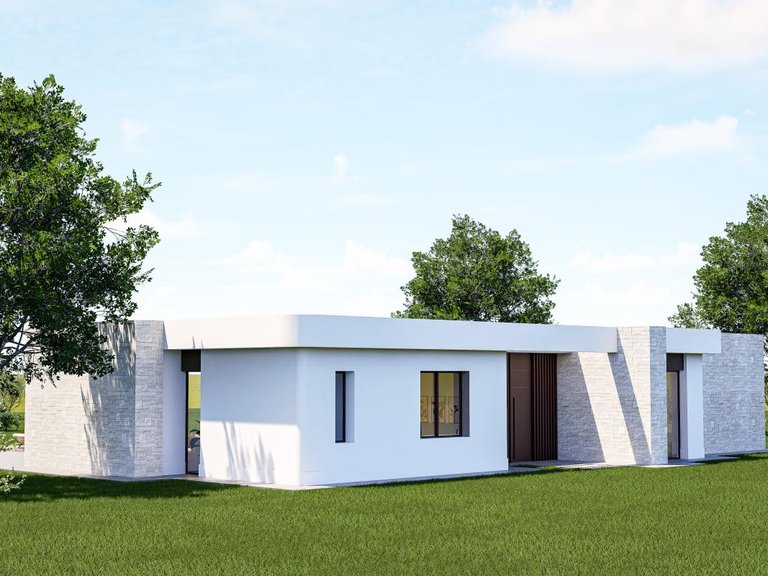 Villa for Sale in Monforte Del Cid, Alicante 4