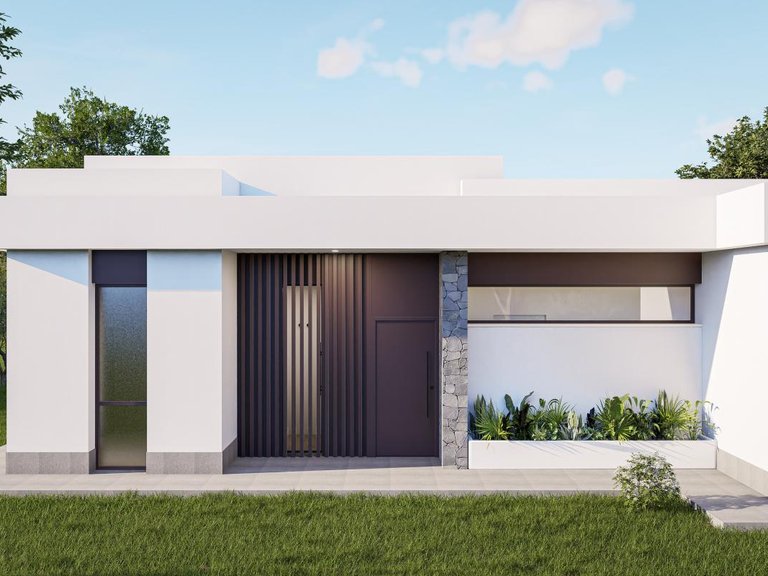 Villa for Sale in Elche, Alicante 6