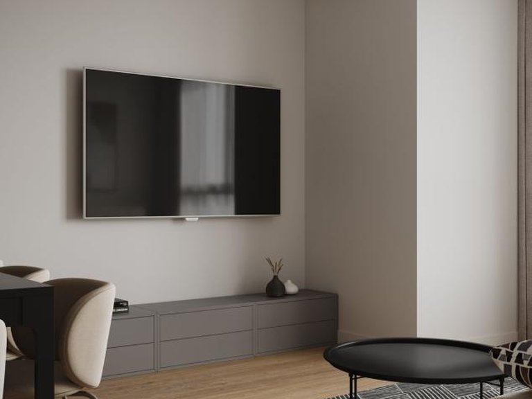 Apartment for Sale in Villajoyosa, Alicante 4