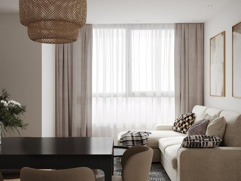 Apartment for Sale in Villajoyosa, Alicante 5