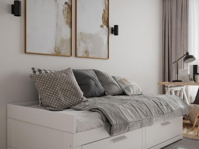 Apartment for Sale in Villajoyosa, Alicante 6