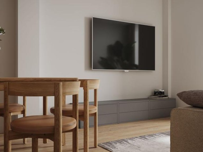 Apartment for Sale in Villajoyosa, Alicante 9