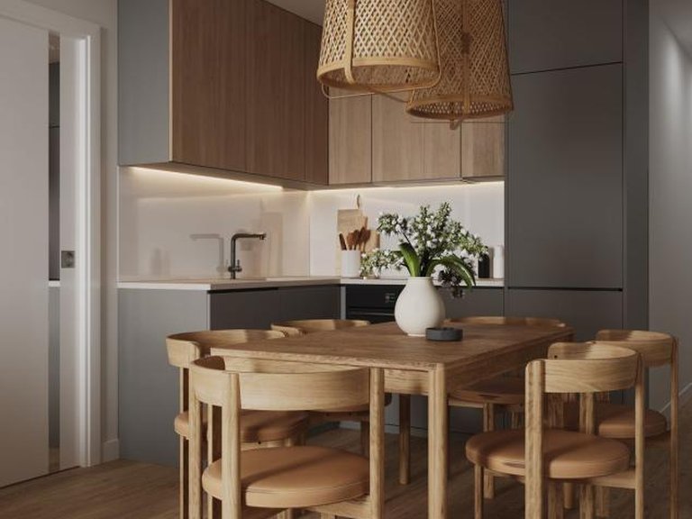 Apartment for Sale in Villajoyosa, Alicante 10