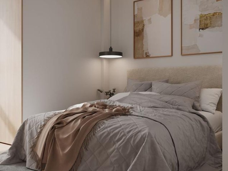 Apartment for Sale in Villajoyosa, Alicante 12