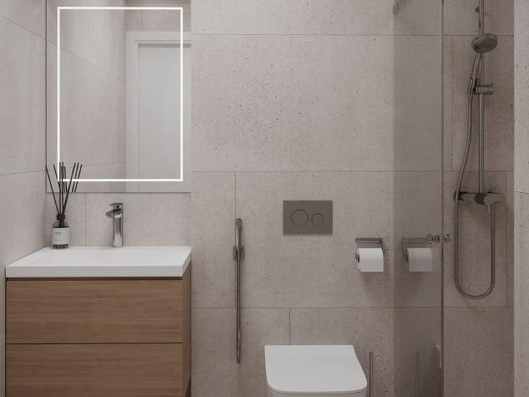 Apartment for Sale in Villajoyosa, Alicante 13