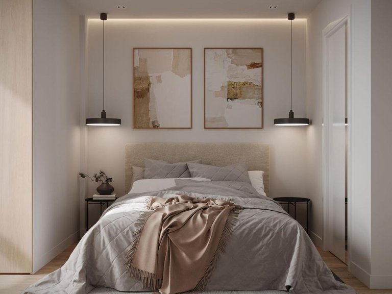 Apartment for Sale in Villajoyosa, Alicante 14