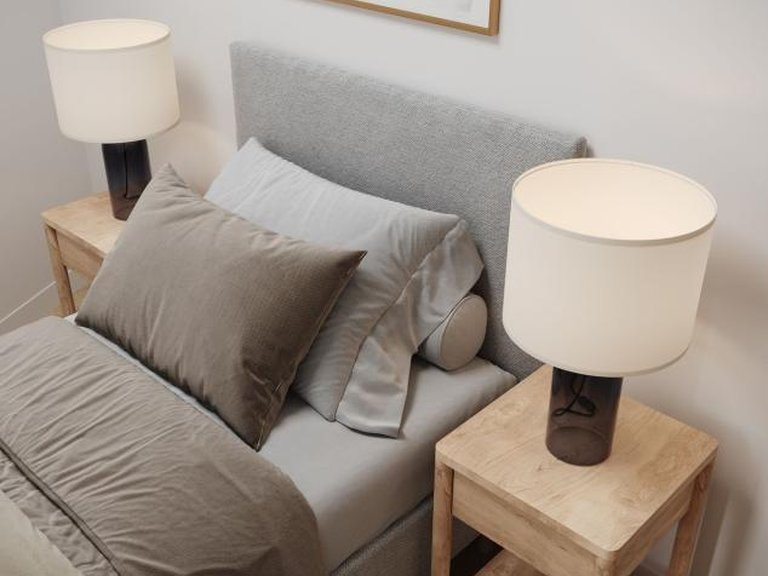 Apartment for Sale in Villajoyosa, Alicante 16