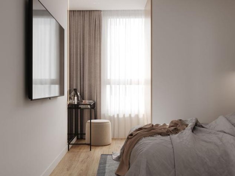 Apartment for Sale in Villajoyosa, Alicante 19
