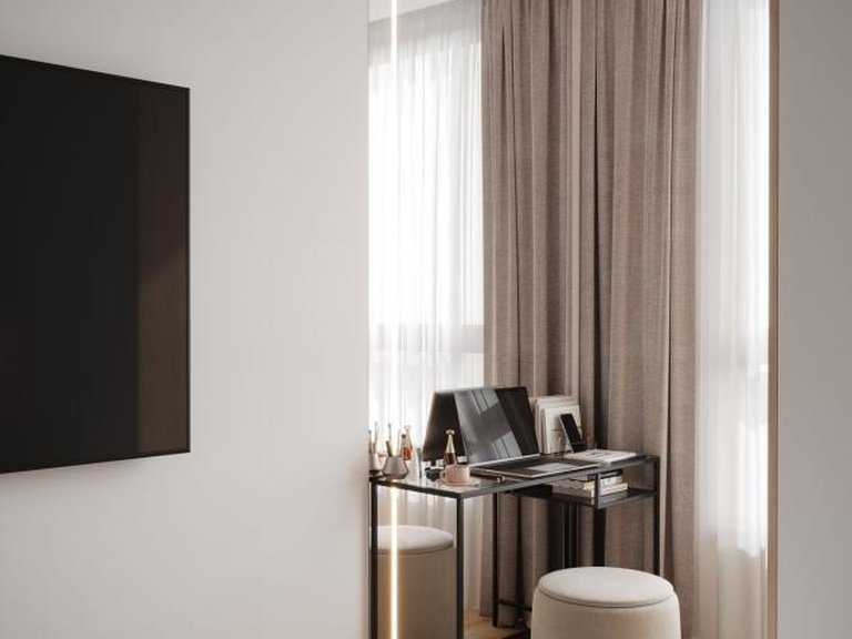 Apartment for Sale in Villajoyosa, Alicante 21