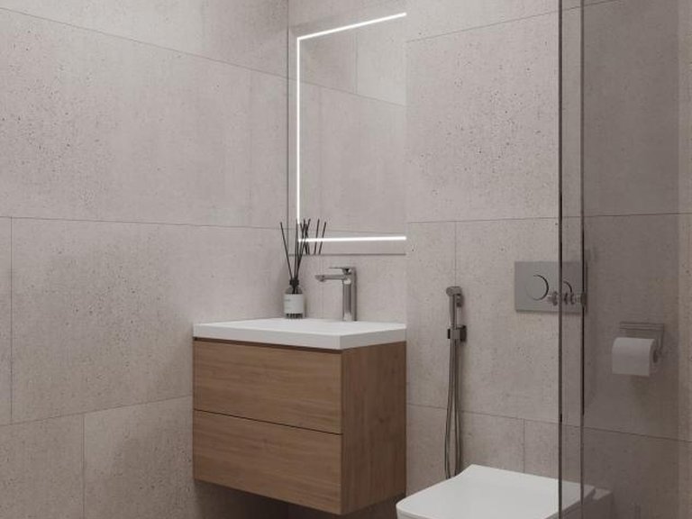 Apartment for Sale in Villajoyosa, Alicante 27