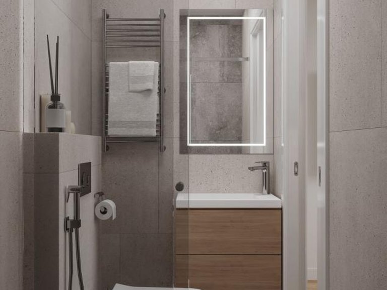 Apartment for Sale in Villajoyosa, Alicante 28
