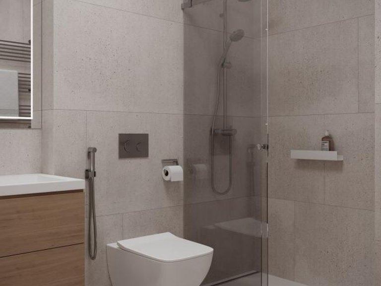 Apartment for Sale in Villajoyosa, Alicante 30