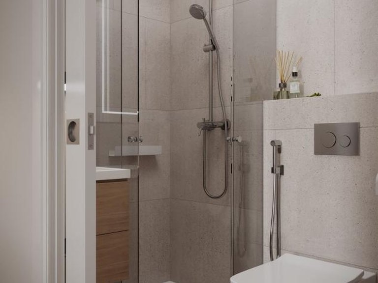 Apartment for Sale in Villajoyosa, Alicante 32