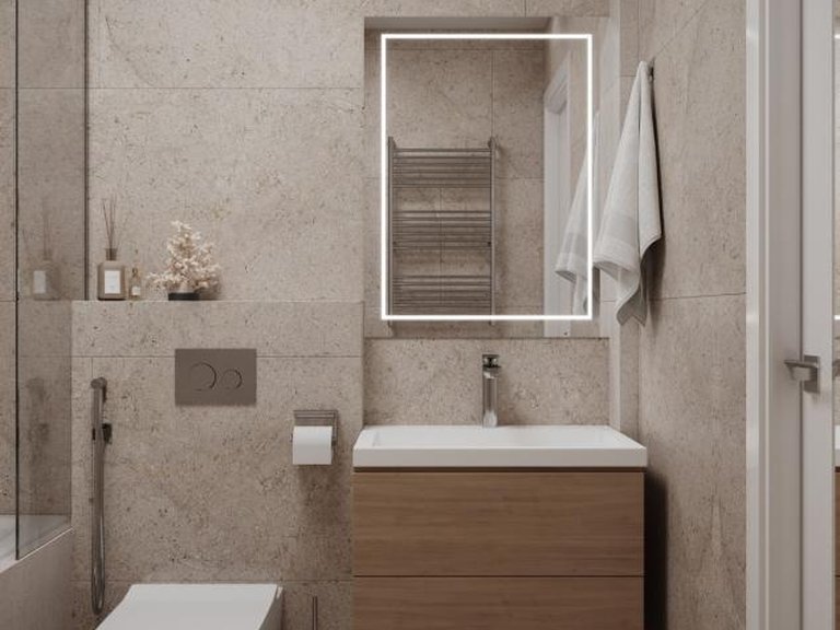 Apartment for Sale in Villajoyosa, Alicante 33