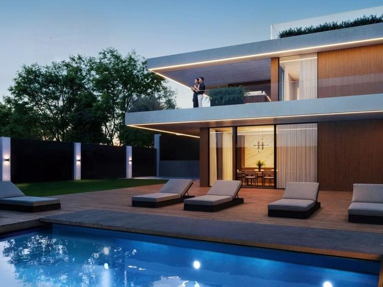 Apartment for Sale in Polop, Alicante 1
