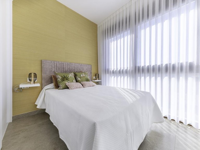 Apartment for Sale in Torrevieja, Alicante 2