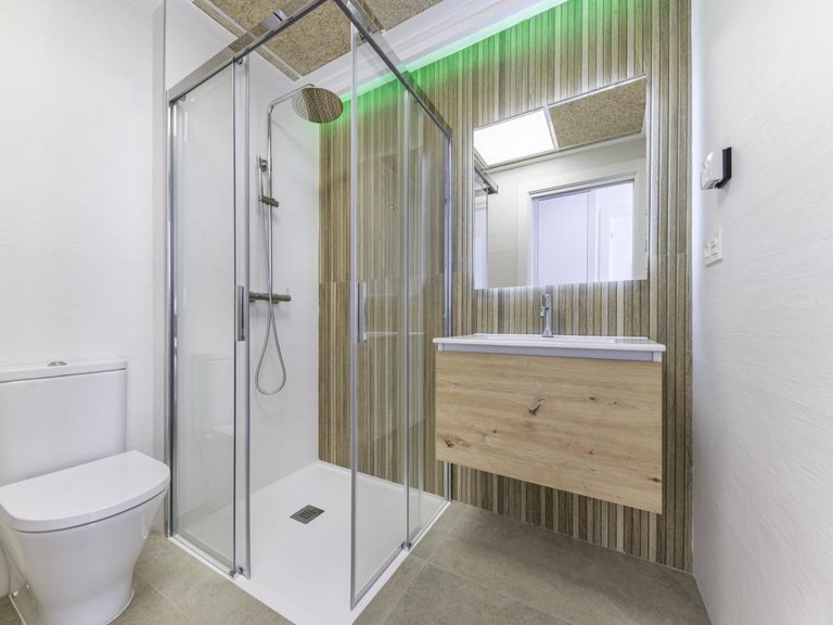 Apartment for Sale in Torrevieja, Alicante 3