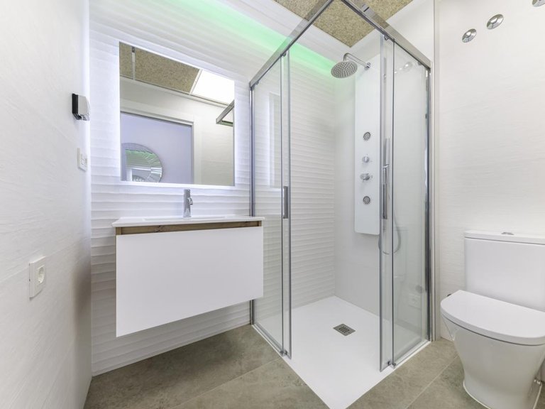 Apartment for Sale in Torrevieja, Alicante 4