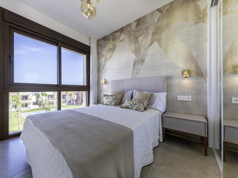 Apartment for Sale in Torrevieja, Alicante 6