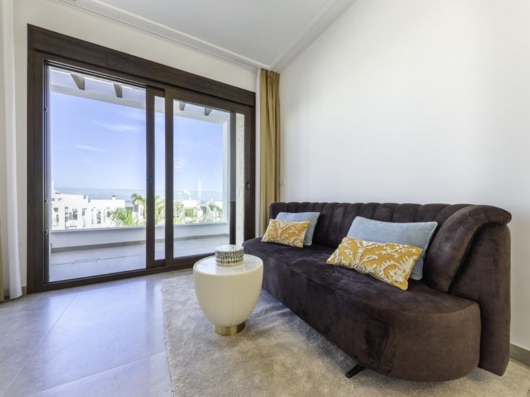 Apartment for Sale in Torrevieja, Alicante 9