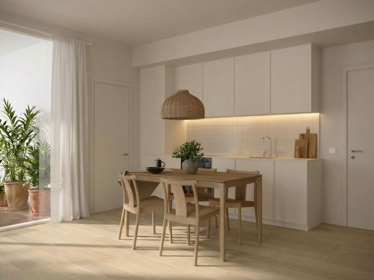 Apartment for Sale in San Pedro Del Pinatar, Murcia 24