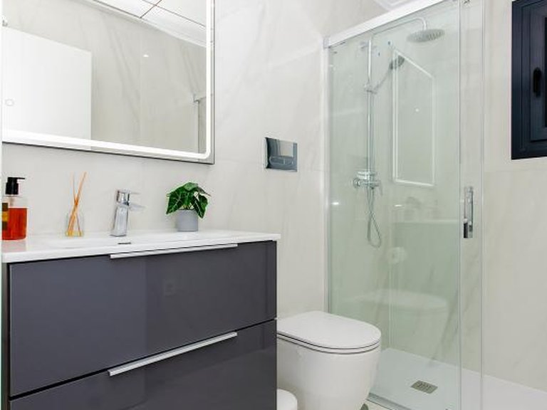Villa for Sale in Orihuela, Alicante 3