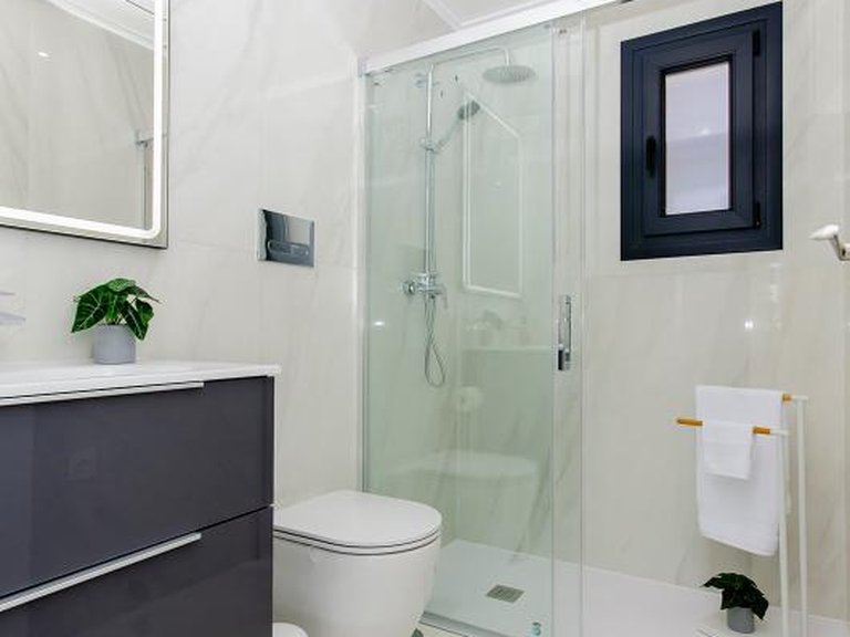 Villa for Sale in Orihuela, Alicante 5