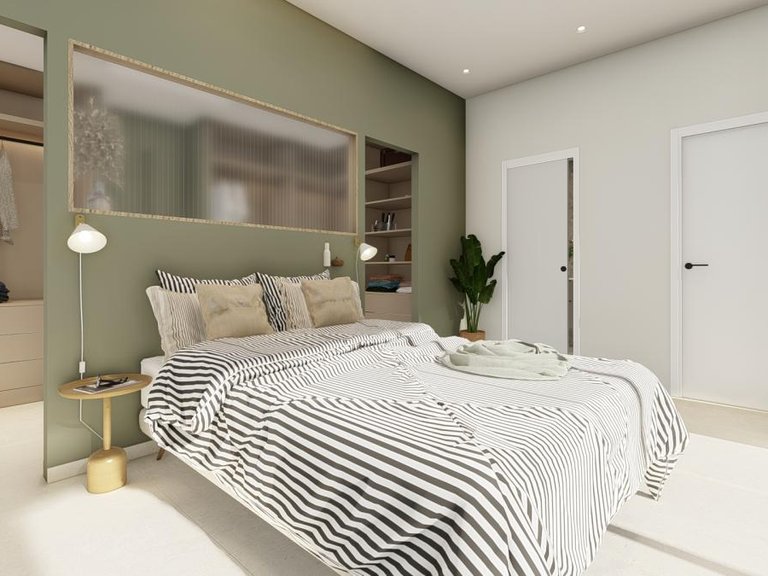 Villa for Sale in Polop, Alicante 42