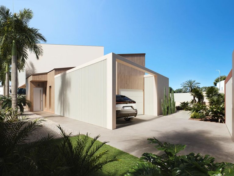 Villa for Sale in Orihuela, Alicante 4